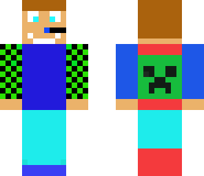 xbox live gamer