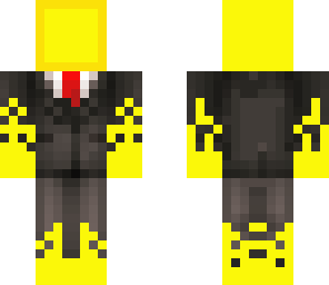 mr butter