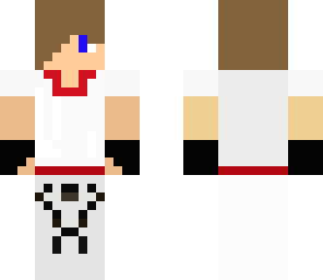minerjimmy2