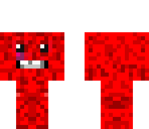 super meat boy x3