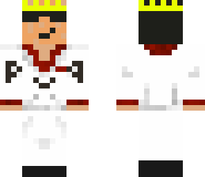 king pvp