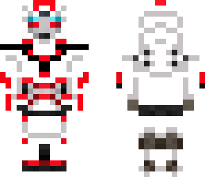 dashidoesrobo alt2