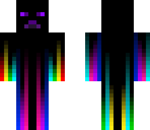 ender creep