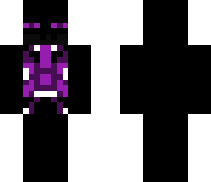 enderman 2