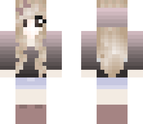 unfinished model 1