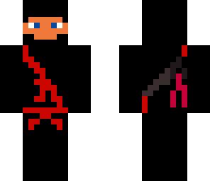 epic ninja