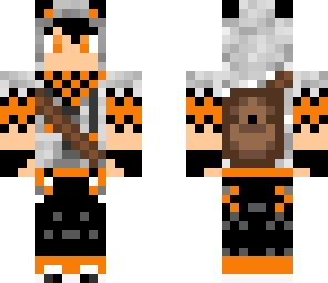 smallstahl