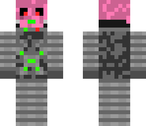 mr brain