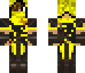 jaseman804 the assassin