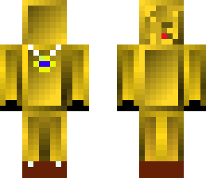 skydoesminecraft butter block