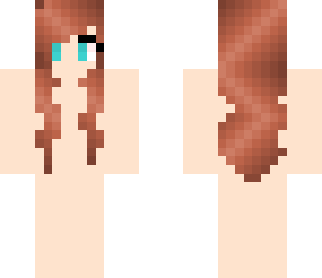 skin base