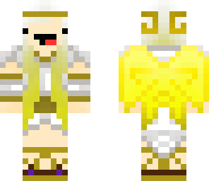 derpy aether queen vote