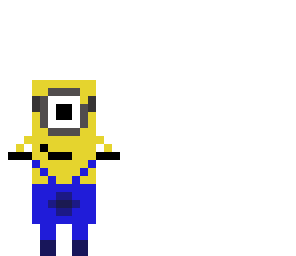 minion