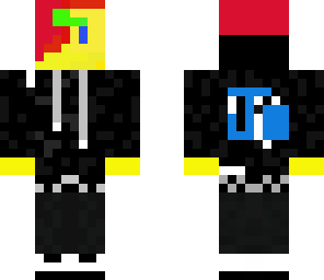 jay cool