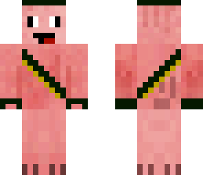 derp soldier