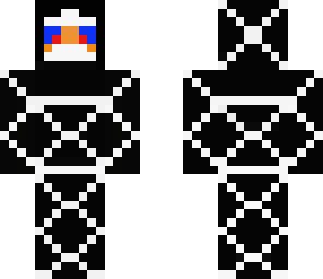 assassin