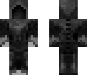 grim reaper