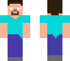 the miner that you hate