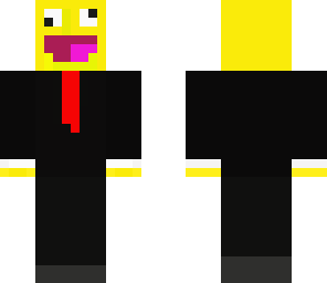 epic derp