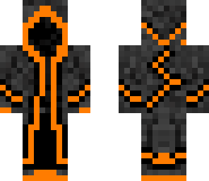 assassin