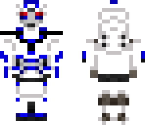 dashidoesrobo alt3