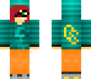 chimneyswift boy