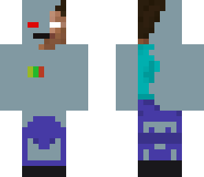 ciborg