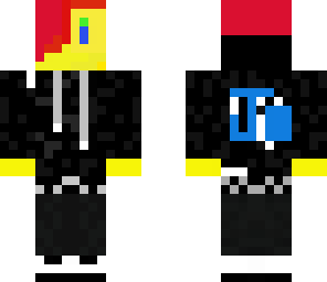 jay cool