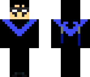 nightwings