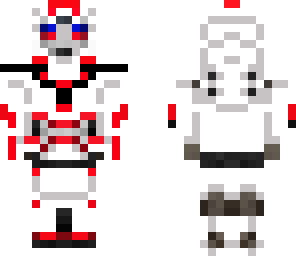 dashidoesrobo alt