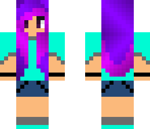 t-shirt gal
