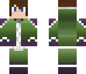 trifx