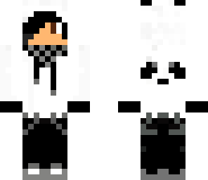 madafaka7