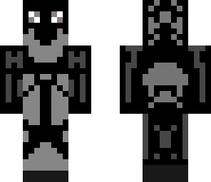 darklord