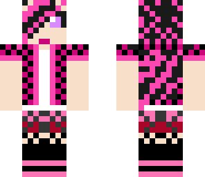 draculaura