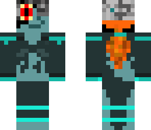 midna