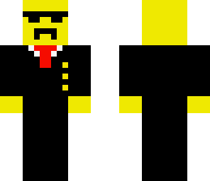 simpson agent