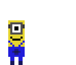 minion