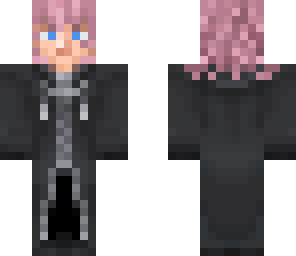 marluxia