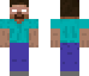 herobrine