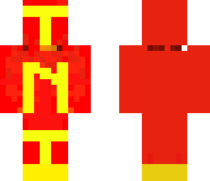 bomber