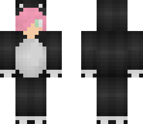 fenters skin