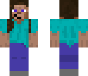 steve chica