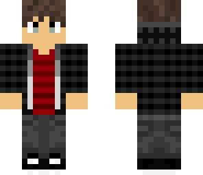 zartam7 original