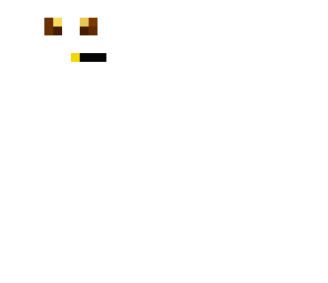 white guy