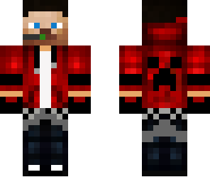 editar