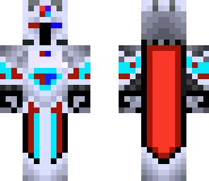 b and f knight