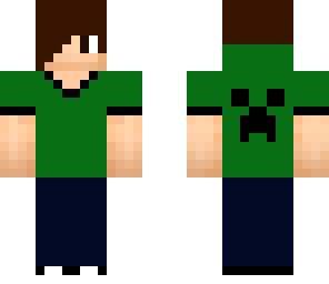 jaimevenom summer skin