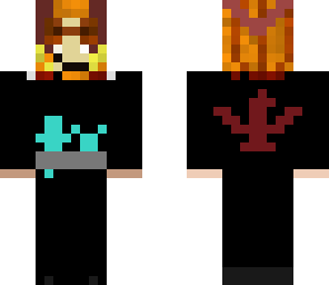 boy assasin