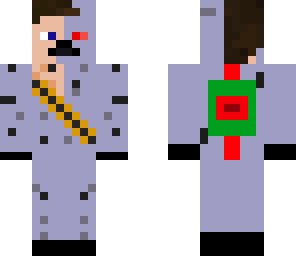 robosteve
